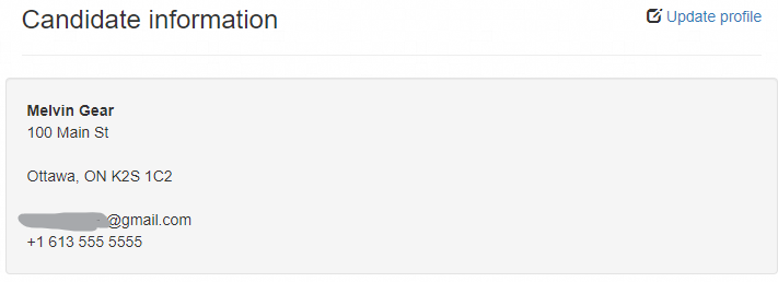 mceclip0.png