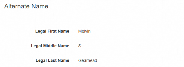mceclip1.png